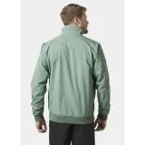 racing-bomber-rozmiar-l-marka-helly-hansen