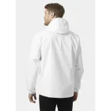ervik-rozmiar-xxl-marka-helly-hansen