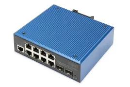 digitus-przemyslowy-przelacznik-zarzadzalny-gigabit-ethernet-l2-8-2-por