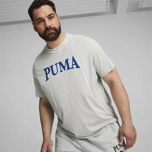 squad-graphic-tee-kod-producenta-67896704