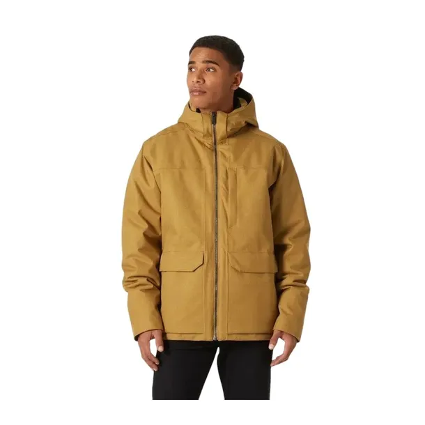 chill-3-0-marka-helly-hansen