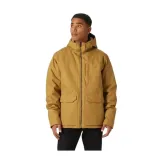 chill-3-0-marka-helly-hansen
