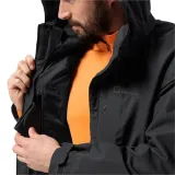 11163716000-marka-jack-wolfskin-rozmiar-l