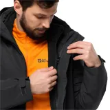 11163716000-marka-jack-wolfskin-kod-producenta-11163716000