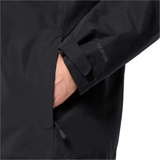 11163716000-rozmiar-l-marka-jack-wolfskin