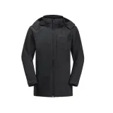 11163716000-rozmiar-l-kod-producenta-11163716000