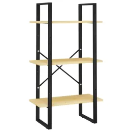 vidaxl-regal-60x30x105-cm-lite-drewno-sosnowe