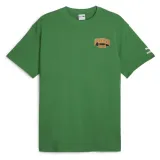 team-graphic-tee