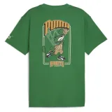 team-graphic-tee-marka-puma