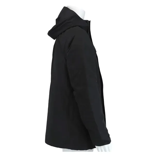 a618586000-marka-jack-wolfskin-rozmiar-s