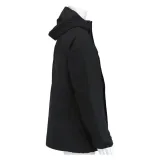 a618586000-marka-jack-wolfskin-rozmiar-s