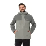 11140515150-marka-jack-wolfskin