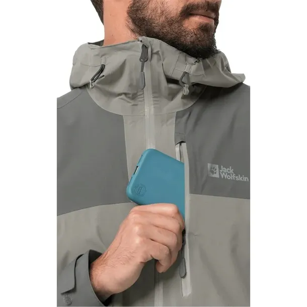 11140515150-marka-jack-wolfskin-rozmiar-xl