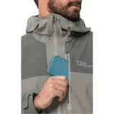 11140515150-marka-jack-wolfskin-rozmiar-xl