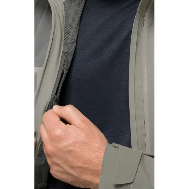 11140515150-marka-jack-wolfskin-kod-producenta-11140515150