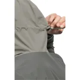 11140515150-rozmiar-xl-marka-jack-wolfskin