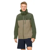 13064114129-marka-jack-wolfskin