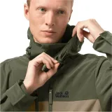13064114129-marka-jack-wolfskin-rozmiar-l