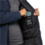 11161411010-rozmiar-s-marka-jack-wolfskin