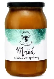 miod-nektarowo-spadziowy-kremowany-pasieki-rodziny-sadowskich-12-kg