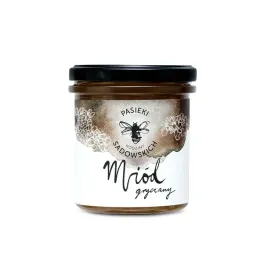 miod-nektarowy-gryczany-plynny-pasieki-rodziny-sadowskich-045-kg
