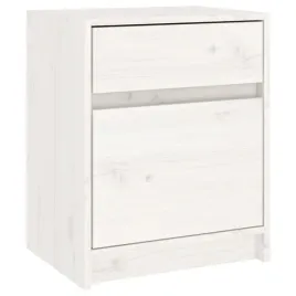 vidaxl-szafka-nocna-biala-40x31x50-cm-lite-drewno-sosnowe
