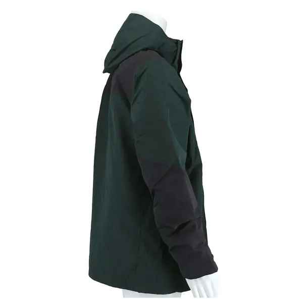 a618584161-marka-jack-wolfskin-rozmiar-m