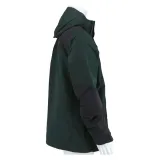 a618584161-marka-jack-wolfskin-rozmiar-m