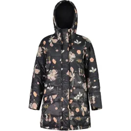 wintermantel-fossanm-urban-puffer-coat