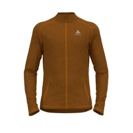 tenica-mid-layer
