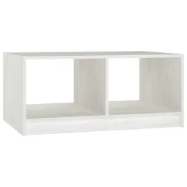 vidaxl-stolik-kawowy-bialy-75x50x335-cm-lite-drewno-sosnowe