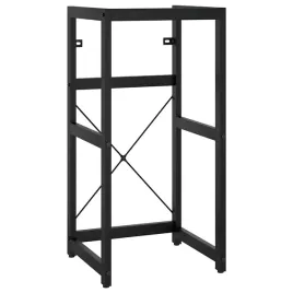 vidaxl-stelaz-pod-umywalke-czarny-40x38x83-cm-zelazny