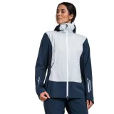 softshelljacke-miara-rozmiar-m