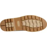 luca-ii-aqx-031-kod-producenta-415146