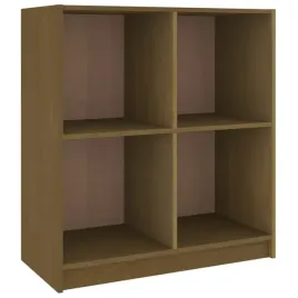 vidaxl-szafka-miodowy-braz-70x33x76-cm-lite-drewno-sosnowe