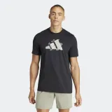 aeroready-slam-marka-adidas