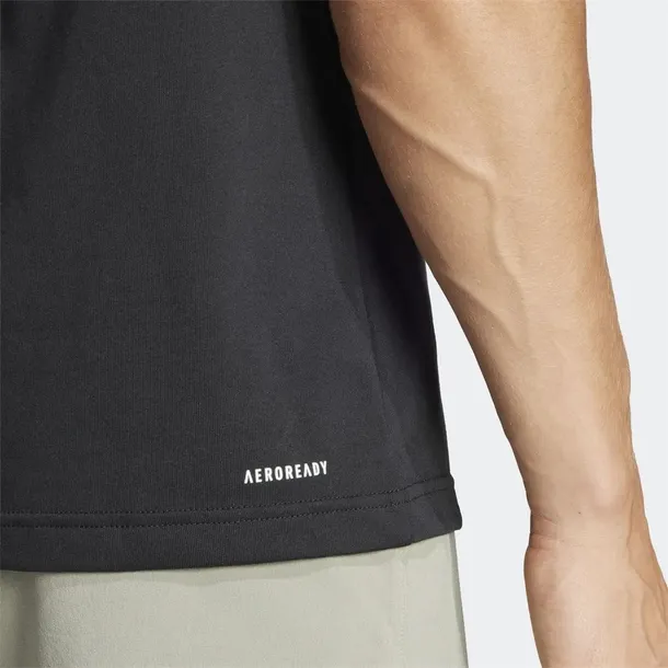 aeroready-slam-marka-adidas-kod-producenta-is2419