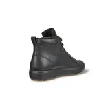 soft-7-tred-marka-ecco