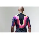 corefusion-aero-jersey-marka-x-bionic