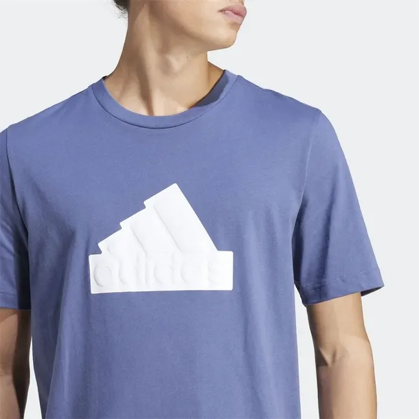 fi-bos-reg-t-marka-adidas-rozmiar-m