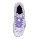 power-cushion-eclipsion-z3-kod-producenta-sbfecz34486-marka-yonex