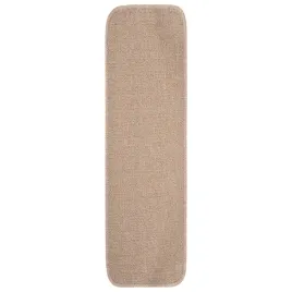 vidaxl-antyposlizgowe-nakladki-na-schody-15-szt-75x20-cm-bezowe