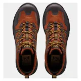 helly-cascade-rozmiar-43