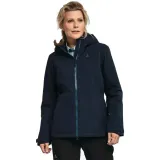 winter-wanderjacke-torspitze-marka-schoffel