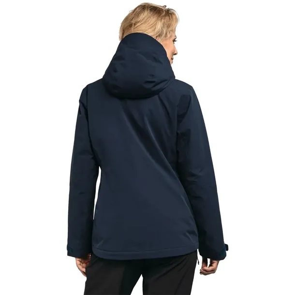 winter-wanderjacke-torspitze-rozmiar-xxl
