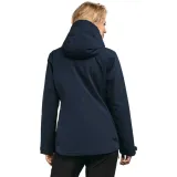 winter-wanderjacke-torspitze-rozmiar-xxl