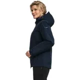 winter-wanderjacke-torspitze-kod-producenta-133558820