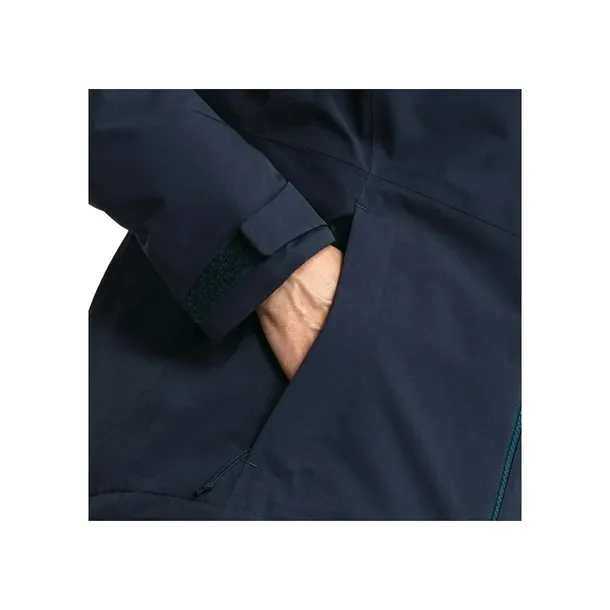 winter-wanderjacke-torspitze-rozmiar-xxl-marka-schoffel