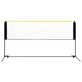 vidaxl-siatka-do-badmintona-regulowana-300x103x94-158-cm-metalowa