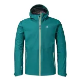 softshelljacke-begoro-3-lagen